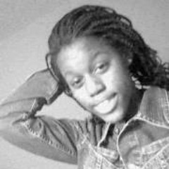 Tyra Cashing Out Peoples