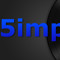5imply
