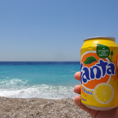 Best Of Tommy Trash Mix!