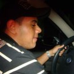 Vitinho Lopes