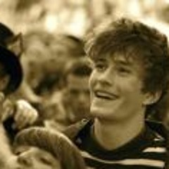 Jens Ole Haahr Vibild