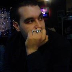 Samuel Martín San Martín