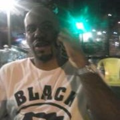 Panters Nascimento