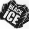 Black Ic3d