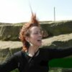 Jo-Anne Scott Simpson