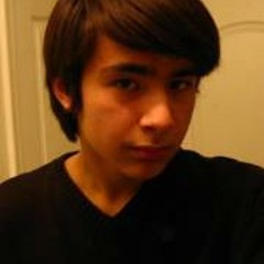 Mahk Grim