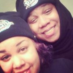 Addison Greene Thibodeaux