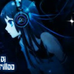 ►♪♫ Dj Serillo Remixes►♪♫