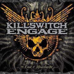 Stream I Can't Be the Only One (Alternate Edit) by Killswitch Engage |  Listen online for free on SoundCloud