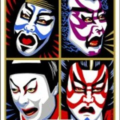 Christina Peterson 1