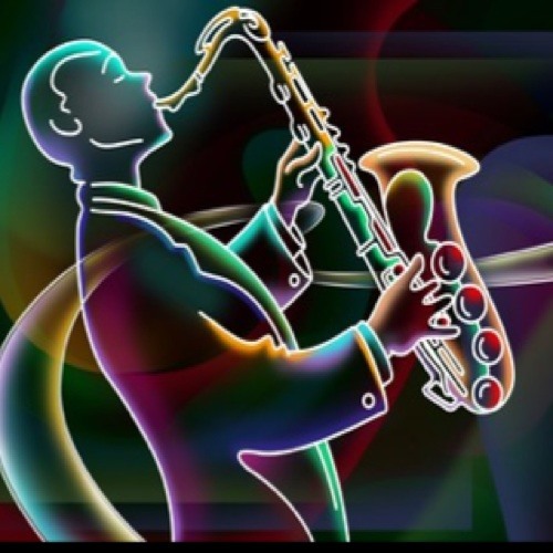 Electric Blue (TSA 2015: James Z, Abhay D, Vikas V, Bilva S)