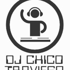 Chico Travieso
