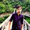 UMair Abid