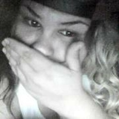 Tiffany Two'Tymez Rojas