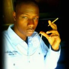 King Real 1