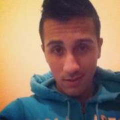 Thiago Turci Meireles