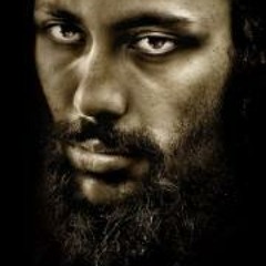 Santa Singh Nihang