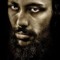 Santa Singh Nihang
