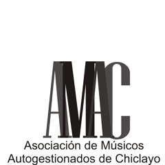 AMAC chiclayo