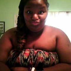 Kheilah LayLay Short