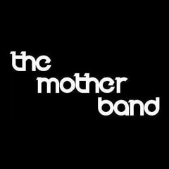 TheMotherBandFL