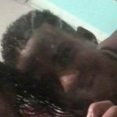 Wilson DaSilva