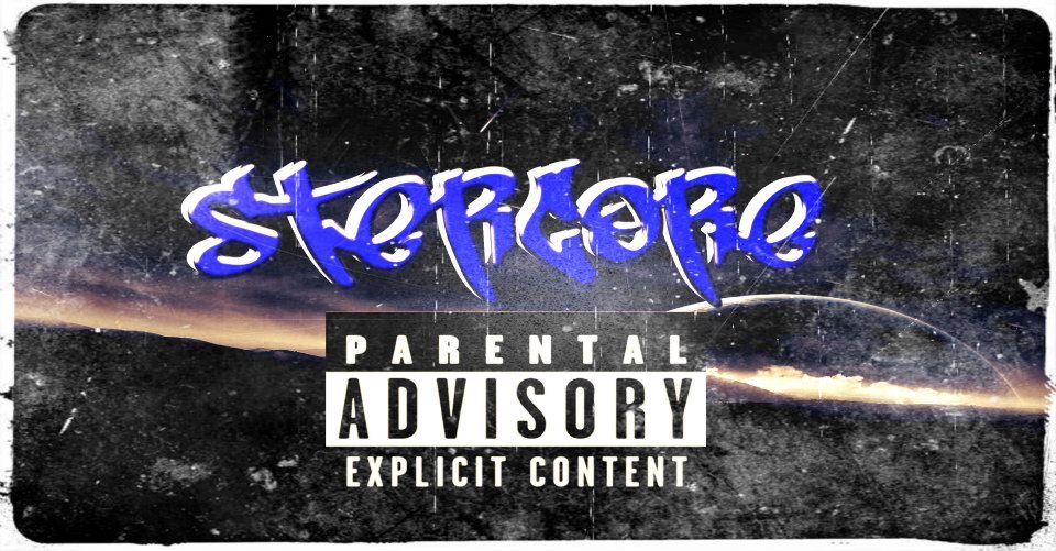 stercore