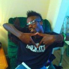 Christopher Scales 1