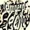Emperor Echo