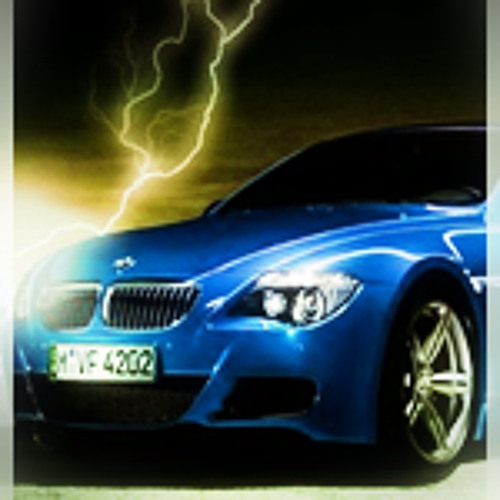 Requiem for a Dream (Sidiuu` Dubstep Remix)