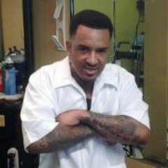 Curtis Onenation Jr.