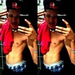 Its'z Angel Akolatroniko