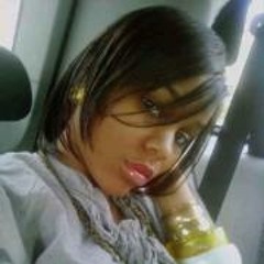 Panny Champayne Warren