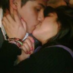 Ct Cristian Ariaz Jr.