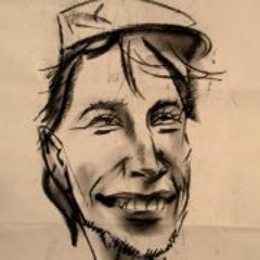 Olaf Bleibtreu
