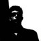 meher