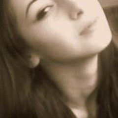 Vanuhi Brusovi Malakian