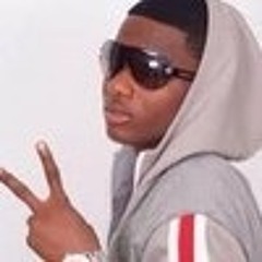 mo breezy