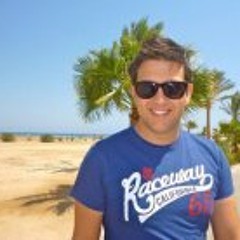 Stephen 'Spanish' King