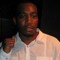 Tariq Kelly