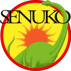 Senuko