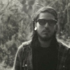 Hernán Caroca Gómez