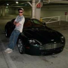 Kyle McNeil 1