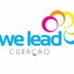 We Lead Curaçao