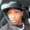 Justin Harris 35