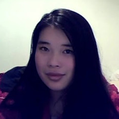 Nicole Lin