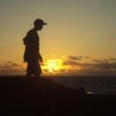 Brandon Henderson 10