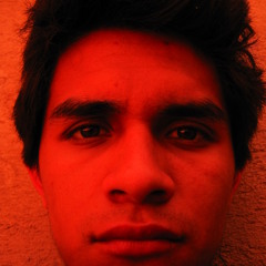 JulioCho