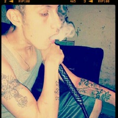 nick_swavey13
