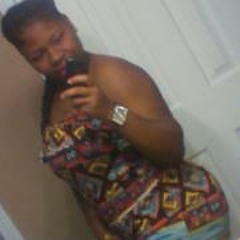 BreaBraceface Lashanae